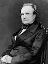 Charles Babbage